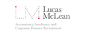 Lucas Mclean Recruitment Limited jobs