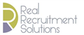 Real Recruitment Solutions jobs