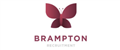 Brampton Recruitment Limited jobs