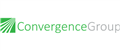The Convergence Group  jobs