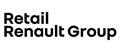 Renault Retail Group UK Ltd jobs