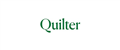 Quilter Business Services jobs