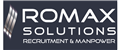 Romax Solutions Ltd jobs