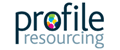 Profile Resourcing Limited jobs