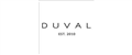 Duval Associates Ltd jobs