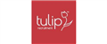 Tulip Recruitment Group Limited jobs