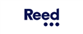 Reed jobs