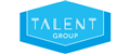 Talent Group jobs