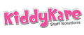 KiddyKare Staff Solutions jobs