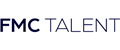 FMC global talent jobs