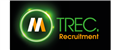 MTrec Recruitment and Training 
