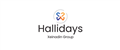 Hallidays HR Limited jobs