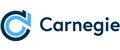 Carnegie Consulting Ltd jobs
