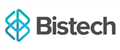 Bistech plc jobs