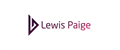 Lewis Paige Recruitment Ltd jobs