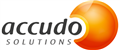 Accudo Solutions Ltd jobs