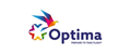 Optima UK Inc Ltd jobs