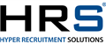 Hyper Recruitment Solutions Ltd jobs