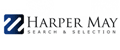 Harper May Ltd