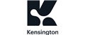 Kensington Mortgage Company jobs