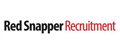 Red Snapper Group jobs