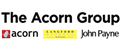 The Acorn Group jobs