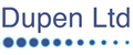 Dupen Ltd (Dupen Recruitment) jobs