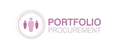 Portfolio Procurement jobs