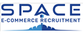 Space Ecommerce Recruitment jobs