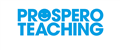 Prospero Teaching jobs