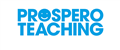 Prospero Teaching  jobs