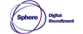 Sphere Digital Recruitment Limited jobs