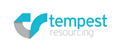 Tempest Resourcing jobs