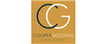 Cooper Golding jobs