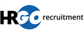 HR GO Recruitment jobs