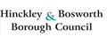 Hinckley and Bosworth Borough Council jobs