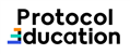 Protocol Education jobs