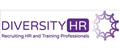 Diversity HR Ltd jobs