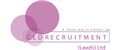 CLD Recruitment (Leeds) Ltd jobs