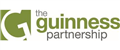 the guinness partnership  jobs