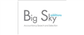 Big Sky Additions Ltd jobs