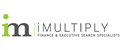iMultiply Resourcing Ltd  jobs