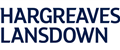 Hargreaves Lansdown plc jobs