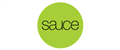 Sauce Recruitment Ltd jobs