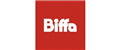 Biffa Ltd jobs