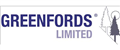 Greenford Park Homes & Eversley Storage jobs