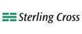 Sterling Cross Ltd jobs