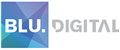 Blu Digital  jobs