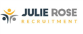 Julie Rose Recruitment jobs