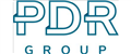 PDR Solutions